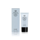 GA-DE ESSENTIALS - OIL & SHINE CONTROL PRIMER SPF30 -...
