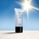 GA-DE ESSENTIALS - OIL & SHINE CONTROL PRIMER SPF30 - 30ML
