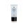 GA-DE ESSENTIALS - OIL & SHINE CONTROL PRIMER SPF30 - 30ML