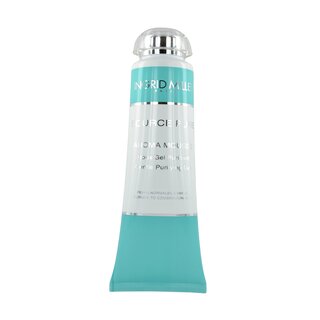 Source Pure - Aroma Mousse 125ml
