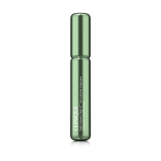 High Impact High-Fi&trade; Full Volume Mascara