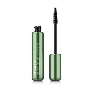 High Impact High-Fi&trade; Full Volume Mascara