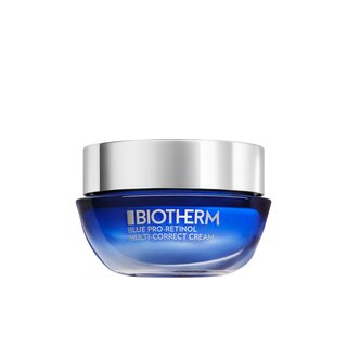 Blue Therapy - Pro Retinol Multi Correct Cream 30ml