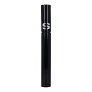 So Stretch Mascara 7,5ml