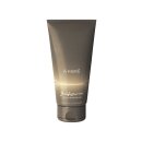 Ambré Duschgel 200ml