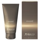 Ambré Duschgel 200ml