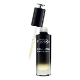 Global-Repair Advanced Elixir 30ml