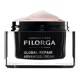 Global-Repair Advanced Cream 50ml