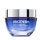 Blue Therapy - Pro Retinol Multi Correct Cream