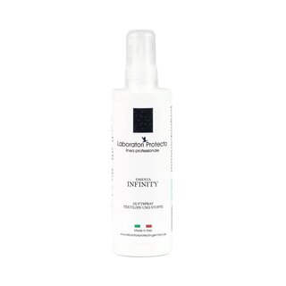 Textil Spray - Infinity 250g