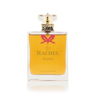 Dream de Rachel Elbaz - EdP 100ml