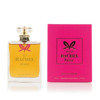 Dream de Rachel Elbaz - EdP 100ml