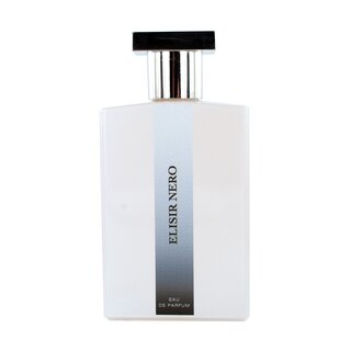 Elisir Nero - EdP 100ml