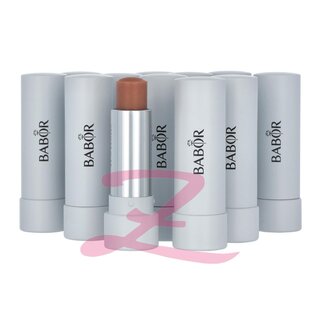 Essential Care - Lip Balm Set 12 Stck