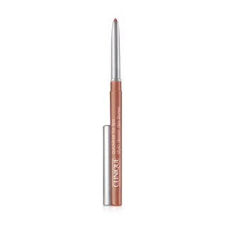 Quickliner For Lips - Neutrally 0,3g