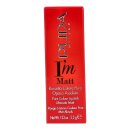 Im Pupa Matt Lipstick - 030 Mystery Rose 3,5g