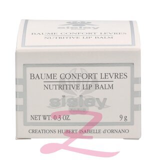 Baume Confort Lvres 9g