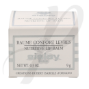 Baume Confort Lèvres 9g