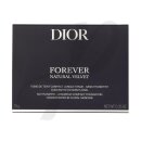 Skin Forever Foundation Compact 2N 10g