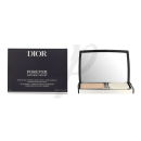 Skin Forever Foundation Compact 2N 10g