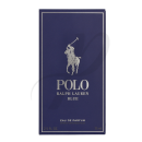 Polo Blue P BLUE 75ML EAU DE PARFUM FG G