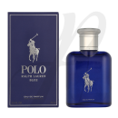 Polo Blue P BLUE 75ML EAU DE PARFUM FG G