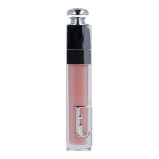 Addict Lip Maximizer - 001 Pink