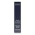 Addict Lip Maximizer - 001 Pink 6ml