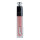 Addict Lip Maximizer - 001 Pink 6ml