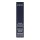 Addict Lip Maximizer - 002 Opal 6ml