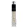 Addict Lip Maximizer - 002 Opal 6ml