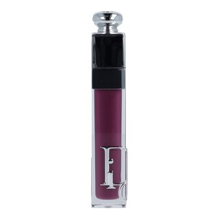 Addict Lip Maximizer - 006 Berry