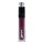 Addict Lip Maximizer - 006 Berry 6ml