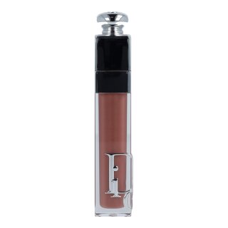 Addict Lip Maximizer - 014 Shimmer Macadamia 6ml