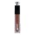 Addict Lip Maximizer - 014 Shimmer Macadamia 6ml