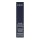 Addict Lip Maximizer - 014 Shimmer Macadamia 6ml