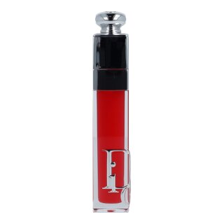 Addict Lip Maximizer - 015 Cherry 6ml