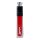 Addict Lip Maximizer - 015 Cherry 6ml