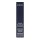 Addict Lip Maximizer - 027 Intense Fig