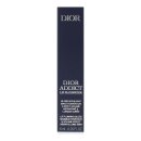 Addict Lip Maximizer - 028 Dior 8 Intense