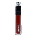 Addict Lip Maximizer - 028 Dior 8 Intense