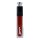 Addict Lip Maximizer - 028 Dior 8 Intense 6ml
