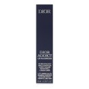 Addict Lip Maximizer 038 Rose Nude 6ml
