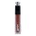 Addict Lip Maximizer 038 Rose Nude 6ml