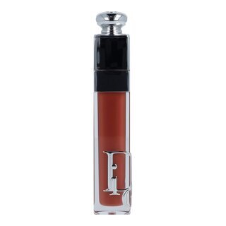 Addict Lip Maximizer - 039 Intense Cinnamon