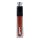 Addict Lip Maximizer - 039 Intense Cinnamon 6ml