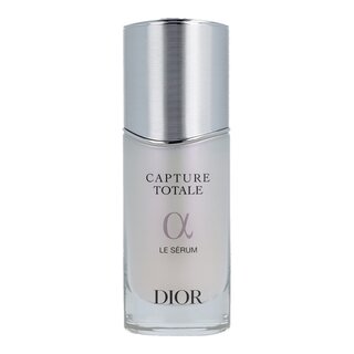 Capture Totale Le Srum 30ml