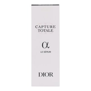 Capture Totale Le Srum 30ml