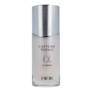 Capture Totale Le Sérum 50ml
