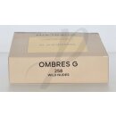 Ombres G Eyeshadow Palette - 258 Wild Nudes 6g